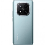 Xiaomi Redmi Note 14 Pro+ 5G 16.9 cm (6.67") Dual SIM USB Type-C 8 GB 256 GB 5110 mAh Blue