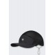 Cap with brim Buff 5 Panel Air Cap