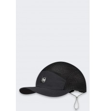 Cap with brim Buff 5 Panel Air Cap