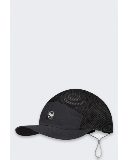 Cap with brim Buff 5 Panel Air Cap