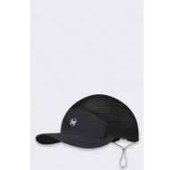 Cap with brim Buff 5 Panel Air Cap
