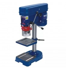 DEDRA DED7707 drill press