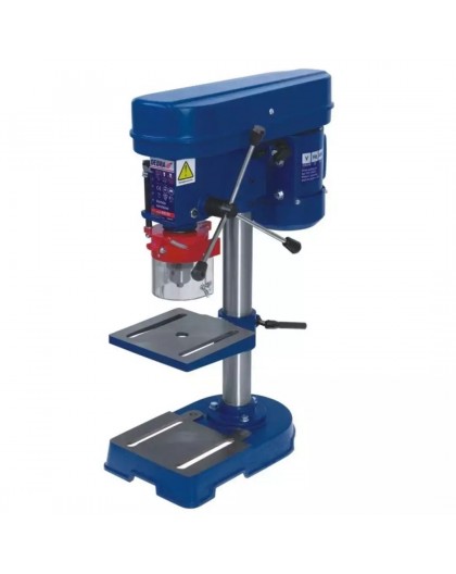 DEDRA DED7707 drill press