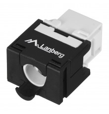 Lanberg KSU5-2000 keystone module