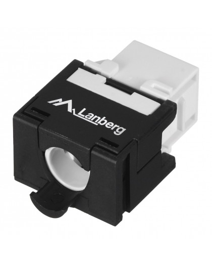 Lanberg KSU5-2000 keystone module