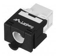 Lanberg KSU5-2000 keystone module
