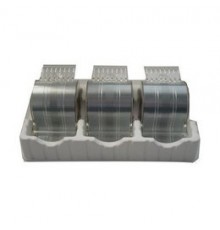 Степлеры Canon N1 15000 штук