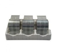 Canon N1 15000 staples