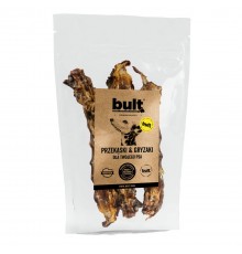 BULT Duck necks - dog treat - 3pcs