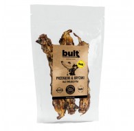 BULT Duck necks - dog treat - 3pcs