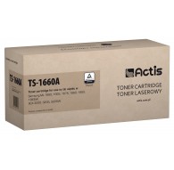 Actis TS-1660A toner (asendamine Samsung MLT-D1042S standard 1500 lehte must)