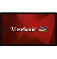 Viewsonic TD3207 computer monitor 81.3 cm (32") 1920 x 1080 pixels Full HD LED Touchscreen