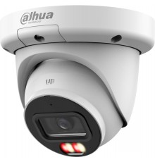 Dahua IPC-HDW3649QM-S-IL-0280B IP Camera
