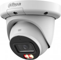 Dahua IPC-HDW3649QM-S-IL-0280B IP Camera