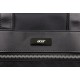 Acer 39.6 cm (15.6") Briefcase Black