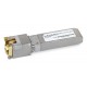 LANCOM SFP-CO10-MG