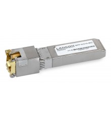 LANCOM SFP-CO10-MG