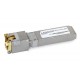 LANCOM SFP-CO10-MG