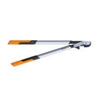 FS. POWER GEAR X L SCISSOR PRUNING SHEARS