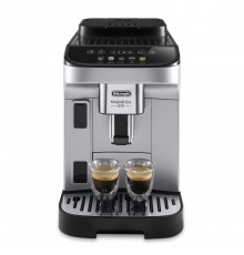 De’Longhi Magnifica DEL ECAM 290.61.SB Fully-auto Espresso machine 1.8 L