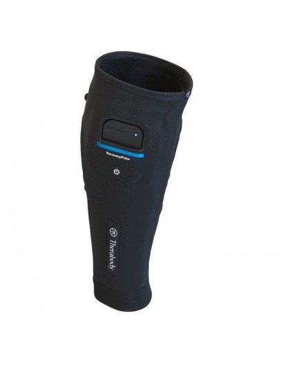 Therabody RecoveryPulse - Calf Sleeve Single Size L