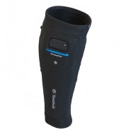 Therabody RecoveryPulse - Calf Sleeve Single Size L