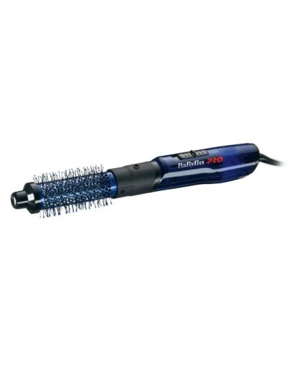 BaByliss hair dryer and curling iron BAB2620E