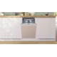 Bosch Serie 4 SPT4EMX24E dishwasher Fully built-in 10 place settings C