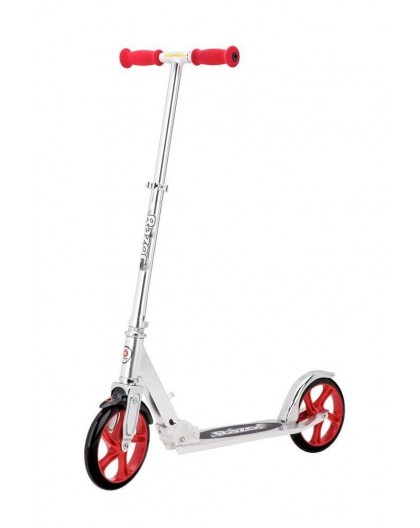 Scooter Razor A5 Lux