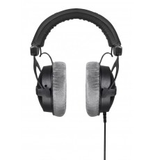 Beyerdynamic DT 770 Pro 80 Ω - suletud stuudio kõrvaklapid