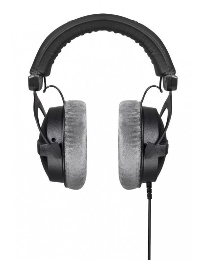Beyerdynamic DT 770 Pro 80 Ω - closed studio headphones