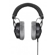 Beyerdynamic DT 770 Pro 80 Ω - suletud stuudio kõrvaklapid