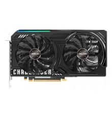 Asrock Challenger Intel Arc B570 10GB OC GDDR6