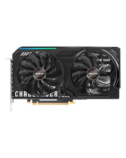 Asrock Challenger Intel Arc B570 10GB OC GDDR6