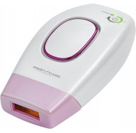 ProfiCare PC-IPL 3024 Pink, White