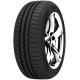 Tire 245/45 R17 99W Westlake Z-107 Etykieta: C-B-B-72 dB