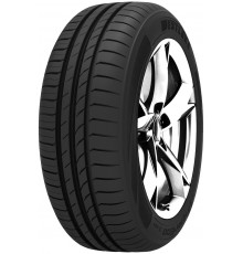 Tire 245/45 R17 99W Westlake Z-107 Etykieta: C-B-B-72 dB
