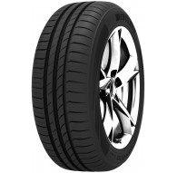 Tire 245/45 R17 99W Westlake Z-107 Etykieta: C-B-B-72 dB