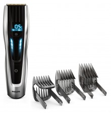 Philips HAIRCLIPPER Series 9000 HC9450/15 Washable hair clipper