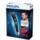 Philips HAIRCLIPPER Series 9000 HC9450/15 Washable hair clipper