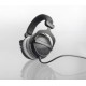 Beyerdynamic DT 770 Pro 80 Ω - закрытые студийные наушники