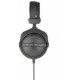 Beyerdynamic DT 770 Pro 80 Ω - закрытые студийные наушники