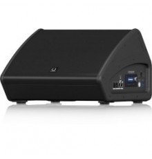 Turbosound TFM-152M-AN Monitor sceniczny aktywny 15"