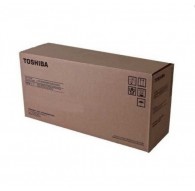 Toshiba T-FC200E-C toner cartridge 1 pc(s) Compatible Cyan