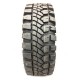 Tire 40x13.5-17 123K Lakesea Challenger MT