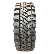 Tire 40x13.5-17 123K Lakesea Challenger MT