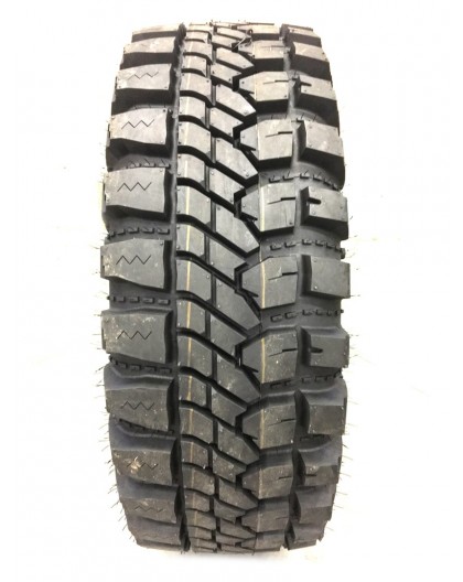 Tire 40x13.5-17 123K Lakesea Challenger MT