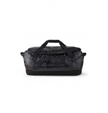 Travel bag - Gregory Alpaca 100