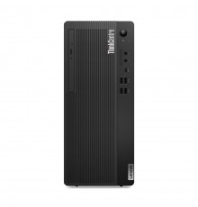Lenovo ThinkCentre M70t Intel® Core™ i7 i7-13700 16 GB DDR5-SDRAM 512 GB SSD Windows 11 Pro Tower PC Black