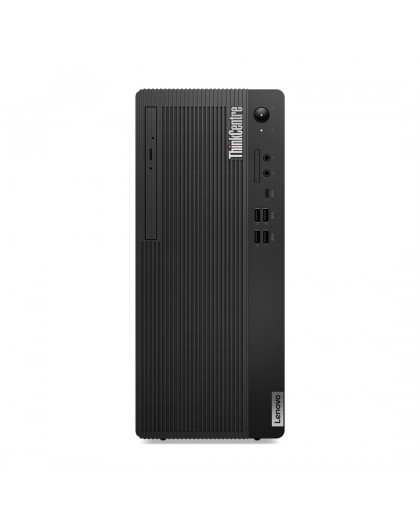Lenovo ThinkCentre M70t Intel® Core™ i7 i7-13700 16 GB DDR5-SDRAM 512 GB SSD Windows 11 Pro Tower PC Black